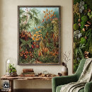 Search for plant posters Flowers