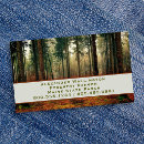 Recherche de garde forestier cartes visite Sauvage
