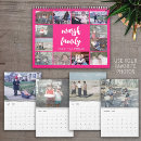 Recherche de rose calendriers Pour eux