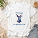 Search for down under Travel