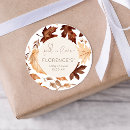 Search for falling in love stickers Autumn