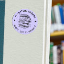 Search for love the library stickers Librarians