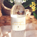 Search for honey bottle labels Bee bridal shower
