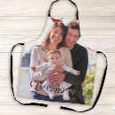 Search for mom birthday aprons Create your own