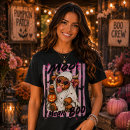 Search for western tshirts Spooky season