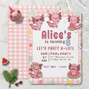 Recherche de motif graphique invitations Pour enfants