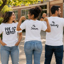 Search for pre k tshirts First day of school