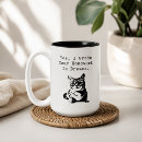 Recherche de not tasses Pour tous