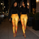 Search for molten clothing Gold