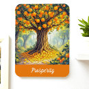 Search for prosperity magnets Wealth