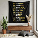 Search for motivational quotes tapestries Modern