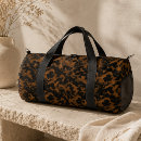 Search for tortoise bags Gold