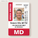 Recherche de urgence médicale bureau fournitures Doctor