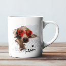 Search for create your own template mugs Christmas holiday