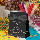 Search for bar mitzvah favour boxes Modern