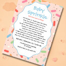 Search for 2nd baby shower invitations Modern