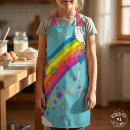 Search for cute girly aprons Fantasy