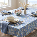 Search for beach tablecloths Nautical