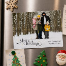 Search for keepsake christmas cards Family photo