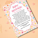 Search for 2nd baby shower invitations Modern