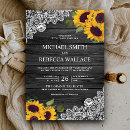 Search for grey barn wood wedding invitations Elegant