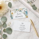 Recherche de floral standard cartes visite Botanique