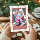 Recherche de gui noël cartes Joyeuses fêtes