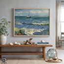 Search for la mer posters Ocean