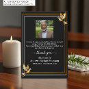 Search for bird memorial cards In loving memory