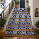 Search for paisley tiles Ceramic