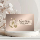Search for vacuum cleaner business cards Professional