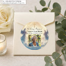 Search for images of angels stickers In loving memory