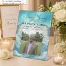 Search for loved ones in heaven signs Forever in our hearts