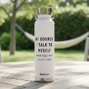 Search for funny water bottles Humour
