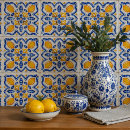 Search for lemon tiles Kitchen