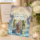 Search for loved ones in heaven signs Forever in our hearts