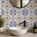 Search for sunburst tiles Ceramic