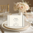 Search for love bird wedding table cards Whimsical