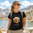 Search for therapist tshirts Fun