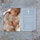 Search for baptism cards Christening