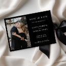 Search for d 5x7 invitations Minimalist