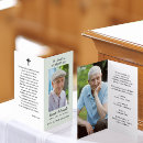 Recherche de détail vœux cartes Funérailles