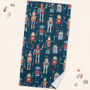 Search for 1950s style Retro