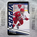 Recherche de je glace magnets Hockey sur glace