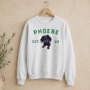 Search for varsity hoodies Modern