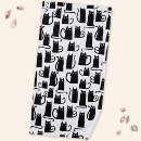 Search for whimsical patterns Trendy
