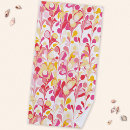 Search for retro beach towels 70s