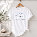 Search for mountain wedding tshirts Bridesmaid