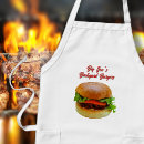 Search for big papa aprons Kitchen