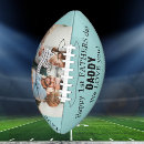 Search for cool footballs Create your own